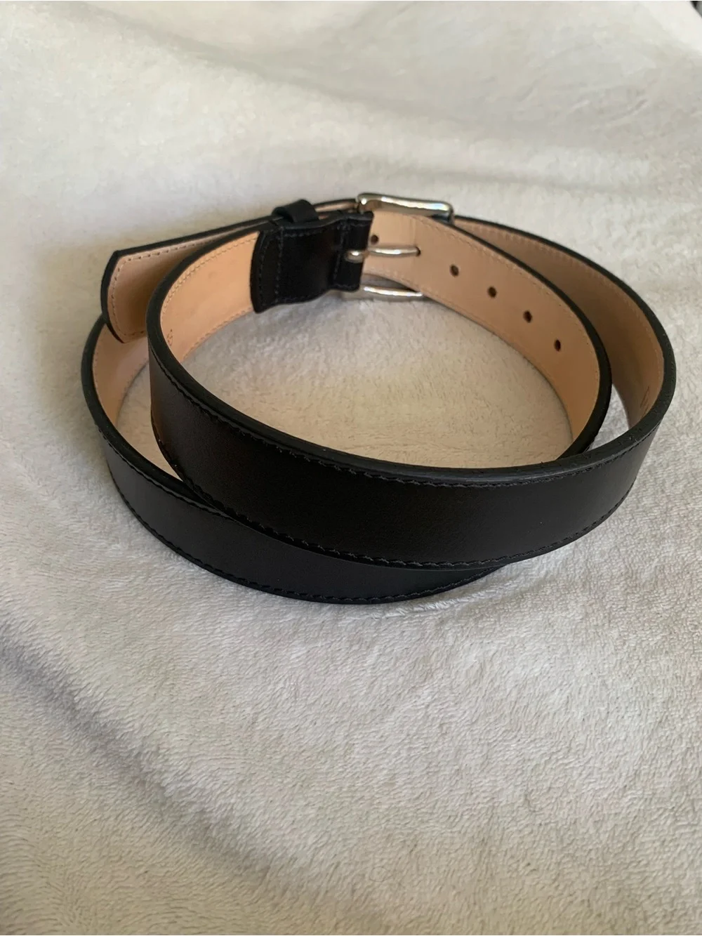 Rancourt pre loved